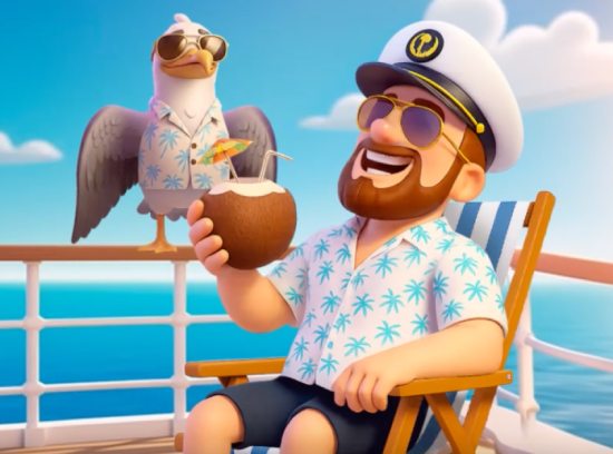 슬롯라이즈 카지노 공식 정보 가이드 2026