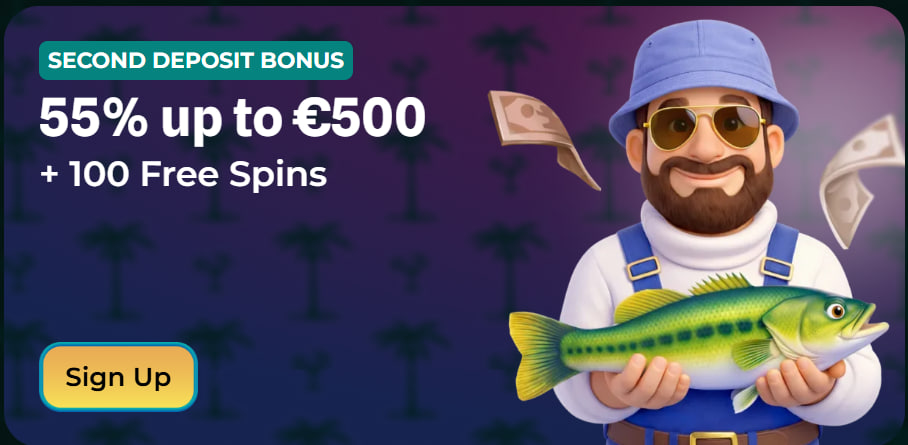 스포츠 보너스 적용 조건