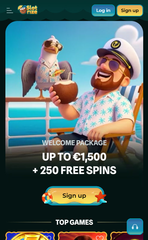 접근 방식별 기능 비교표